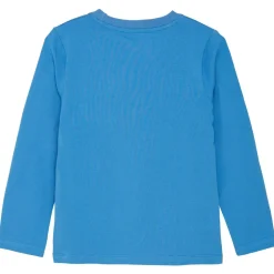 Kinder Minymo - Kid's T-Shirt L/S No. 6691 - Longsleeve