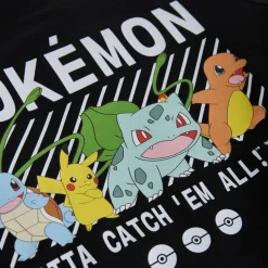 - Kid's T-Shirt L/S No. 6697 - Longsleeve><noscript><img width=