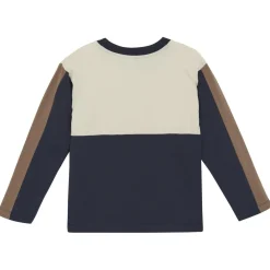 Best - Kid's T-Shirt L/S No. 134005 - Longsleeve Kinder Shirts, Hemden & Longsleeves|Pullover & Hoodies