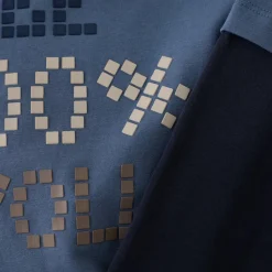 Kinder Minymo - Kid's T-Shirt L/S No. 134003 - Longsleeve