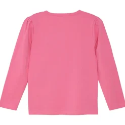 Kinder Minymo - Kid's T-Shirt L/S No. 6700 - Longsleeve