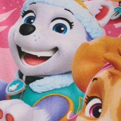 Kinder Minymo - Kid's T-Shirt L/S No. 6700 - Longsleeve