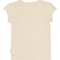 New - Kid's T-Shirt S/S Love - T-Shirt Kinder T-Shirts|Shirts, Hemden & Longsleeves