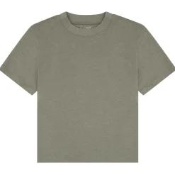 Best - Kid's T-Shirt S/S Loose Fit 6683 (2-Pack) - T-Shirt Kinder Alltagsbekleidung|T-Shirts