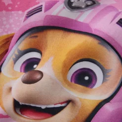 - Kid's T-Shirt S/S No. 6698 - T-Shirt><noscript><img width=