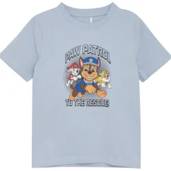 Kinder Minymo - Kid's T-Shirt S/S No. 6689 - T-Shirt