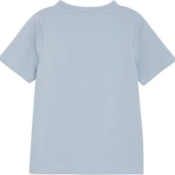 Kinder Minymo - Kid's T-Shirt S/S No. 6689 - T-Shirt