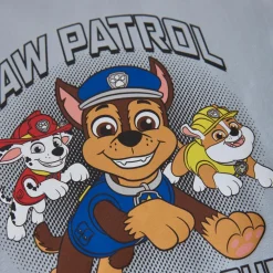 Kinder Minymo - Kid's T-Shirt S/S No. 6689 - T-Shirt