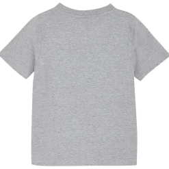 Minymo - Kid's T-Shirt S/S No. 6688 - T-Shirt^Kinder T-Shirts|Shirts, Hemden & Longsleeves