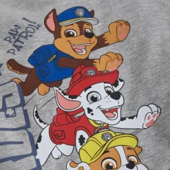 Minymo - Kid's T-Shirt S/S No. 6688 - T-Shirt^Kinder T-Shirts|Shirts, Hemden & Longsleeves