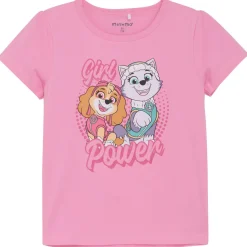 Hot - Kid's T-Shirt S/S No. 6699 - T-Shirt Kinder T-Shirts|Shirts, Hemden & Longsleeves