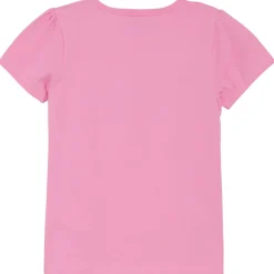Hot - Kid's T-Shirt S/S No. 6699 - T-Shirt Kinder T-Shirts|Shirts, Hemden & Longsleeves