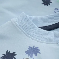 Minymo - Kid's T-Shirt S/S Single Jersey - T-Shirt^Kinder T-Shirts|Shirts, Hemden & Longsleeves