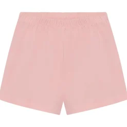 - Kid's T-Shirt+Short Set AOP 124381 - Overall><noscript><img width=