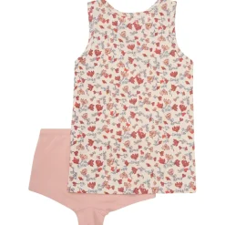 Kinder Minymo - Kid's Underwear Set AOP No. 124069 - Alltagsunterwäsche