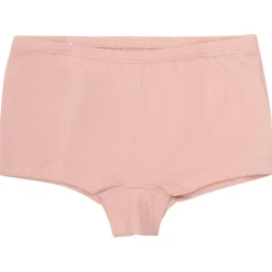 - Kid's Underwear Set AOP No. 124073 - Alltagsunterwäsche><noscript><img width=
