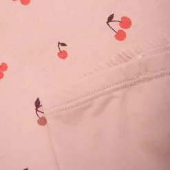 - Kid's Underwear Set AOP No. 124073 - Alltagsunterwäsche><noscript><img width=