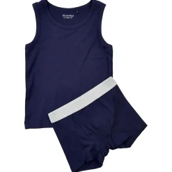 Kinder Minymo - Kid's Underwear Set No. 4876 - Alltagsunterwäsche
