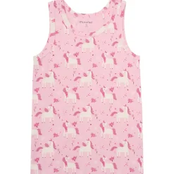 Best - Kid's Underwear Set AOP - Alltagsunterwäsche Kinder Unterwäsche|Alltagsbekleidung