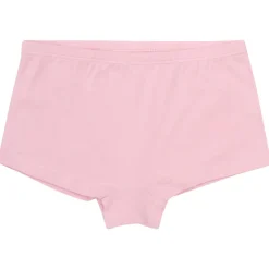 Best - Kid's Underwear Set AOP - Alltagsunterwäsche Kinder Unterwäsche|Alltagsbekleidung