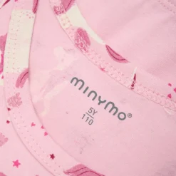 Best - Kid's Underwear Set AOP - Alltagsunterwäsche Kinder Unterwäsche|Alltagsbekleidung