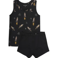 Sale - Kid's Underwear Set AOP No. 134070 - Alltagsunterwäsche Kinder Unterwäsche|Alltagsbekleidung