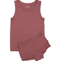 - Kid's Underwear Set No. 4877 - Alltagsunterwäsche>Minymo Clearance