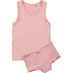 Kinder Minymo - Kid's Underwear Set Bamboo - Alltagsunterwäsche