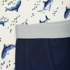Minymo - Kid's Underwear Set - Alltagsunterwäsche^Kinder Unterwäsche|Alltagsbekleidung