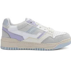 MoEa - Echo - Sneaker^ Sneaker|Sneaker