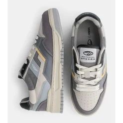 MoEa - Echo - Sneaker^ Sneaker|Sneaker