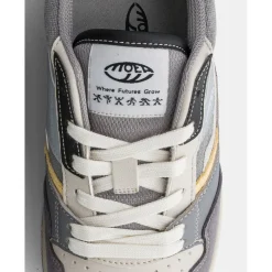 MoEa - Echo - Sneaker^ Sneaker|Sneaker