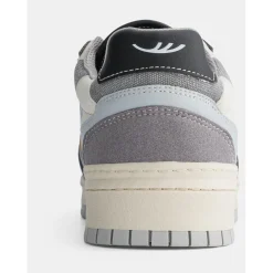 MoEa - Echo - Sneaker^ Sneaker|Sneaker