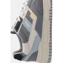 MoEa - Echo - Sneaker^ Sneaker|Sneaker