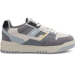 MoEa - Echo - Sneaker^ Sneaker|Sneaker