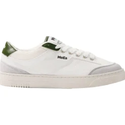 MoEa - Gen3 - Sneaker