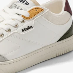 MoEa - Gen3 - Sneaker