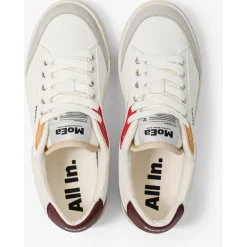 MoEa - Gen3 - Sneaker