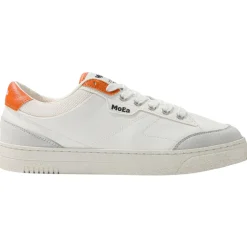 MoEa - Gen3 - Sneaker