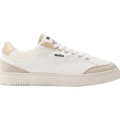 MoEa - Gen3 - Sneaker