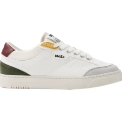 MoEa - Gen3 - Sneaker