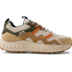 MoEa - Gen7 - Sneaker^ Sneaker|Sneaker