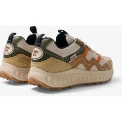 MoEa - Gen7 - Sneaker^ Sneaker|Sneaker