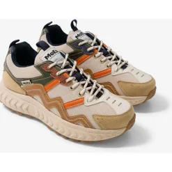 MoEa - Gen7 - Sneaker^ Sneaker|Sneaker