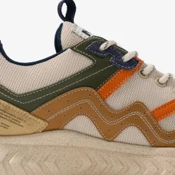 MoEa - Gen7 - Sneaker^ Sneaker|Sneaker