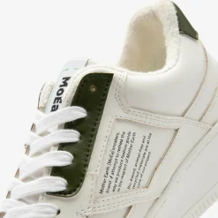 Online - Gen1 Cactus - Sneaker Sneaker|Sneaker
