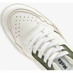 Online - Gen1 Cactus - Sneaker Sneaker|Sneaker