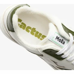 Online - Gen1 Cactus - Sneaker Sneaker|Sneaker