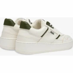 Online - Gen1 Cactus - Sneaker Sneaker|Sneaker