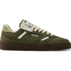 - Gen9 Cactus - Sneaker>MoEa Clearance